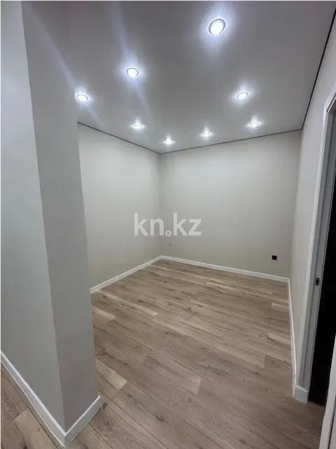 Продажа 2-комнатной квартиры, 48 м², ул. Халиуллина, дом  140/5 в Алматы - фото 2