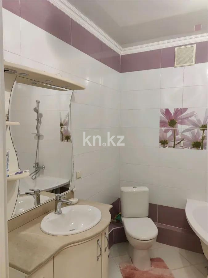 Продажа 3-комнатной квартиры, 100 м² в Астане - фото 5