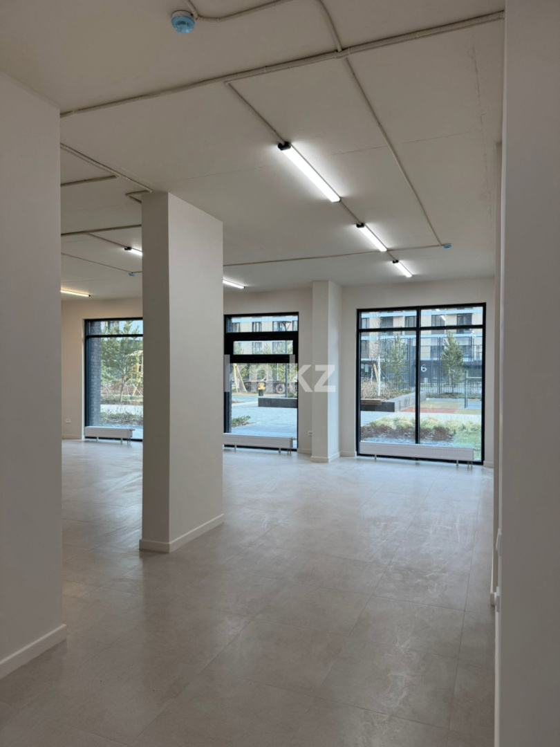 Аренда в Астане - фото 4