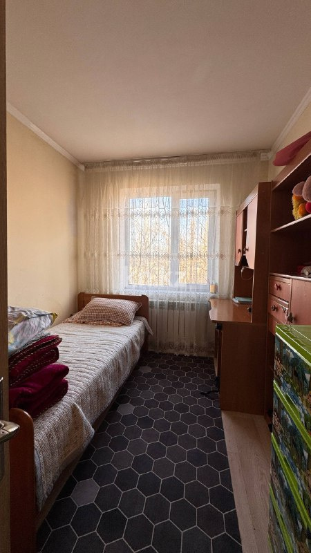 Продажа 4-комнатной квартиры, 76.2 м², Самал, дом  16 в Таразе - фото 8