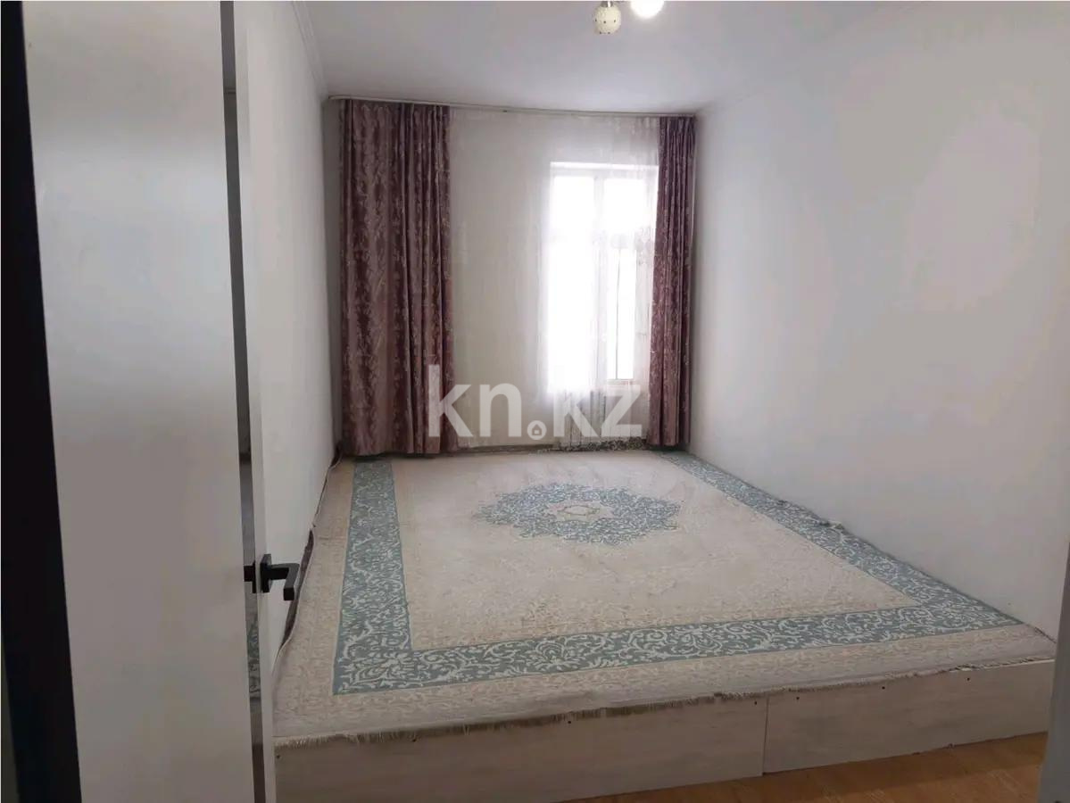 Продажа 3-комнатной квартиры, 79 м² в Астане - фото 3