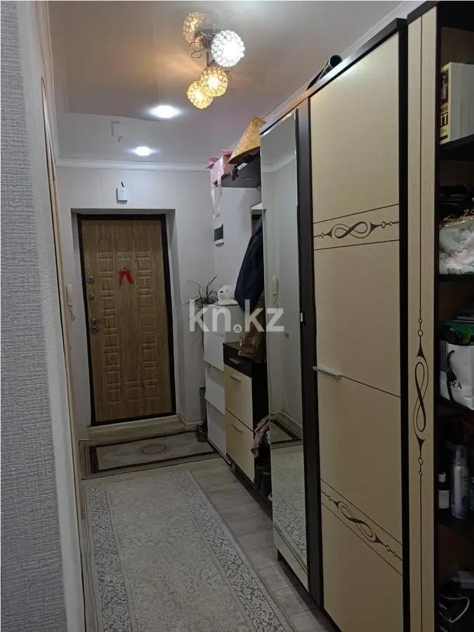 Продажа 2-комнатной квартиры, 50 м² в Астане - фото 5