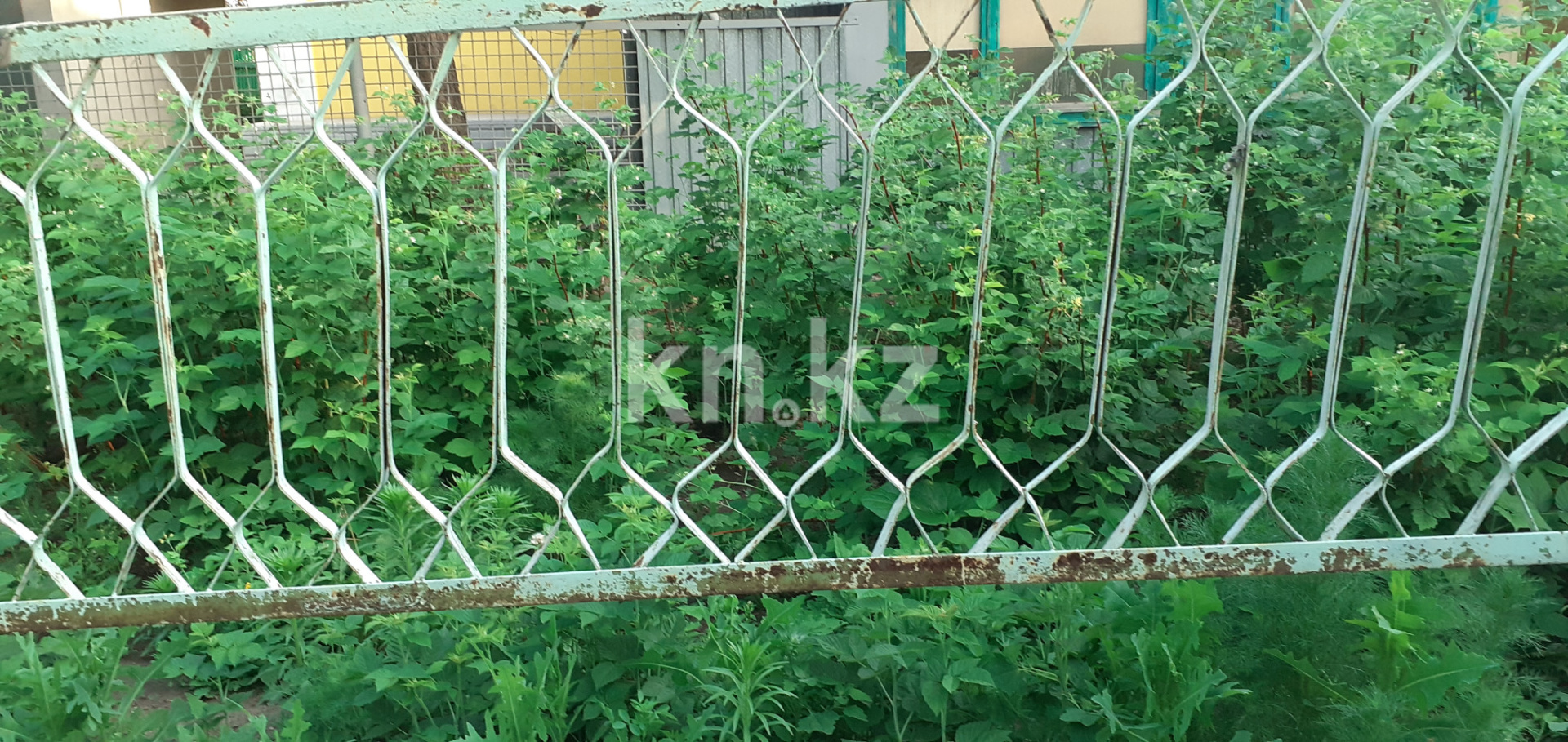 Продажа 3-комнатного дома, 75 м², ул. Розы Люксембург, дом  80 в Караганде - фото 6