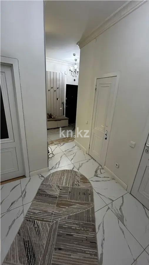 Продажа 2-комнатной квартиры, 88 м² в Астане - фото 6