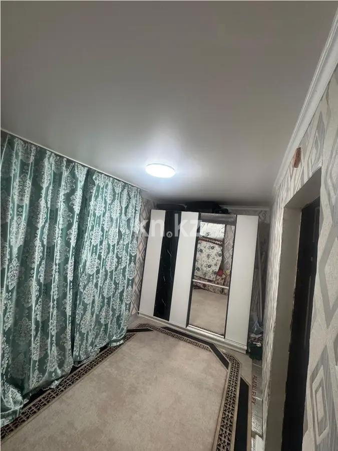 Продажа 2-комнатной квартиры, 48 м² в Абае