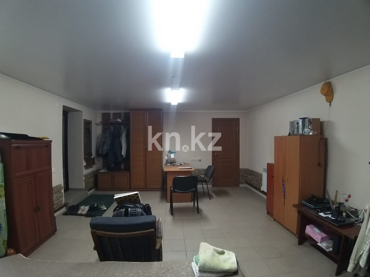 Продажа , 225 м², ул. Победы в Сарани - фото 19