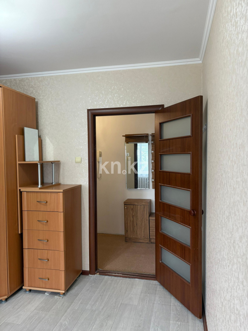 Продажа 2-комнатной квартиры, 47.9 м² в Уральске - фото 8