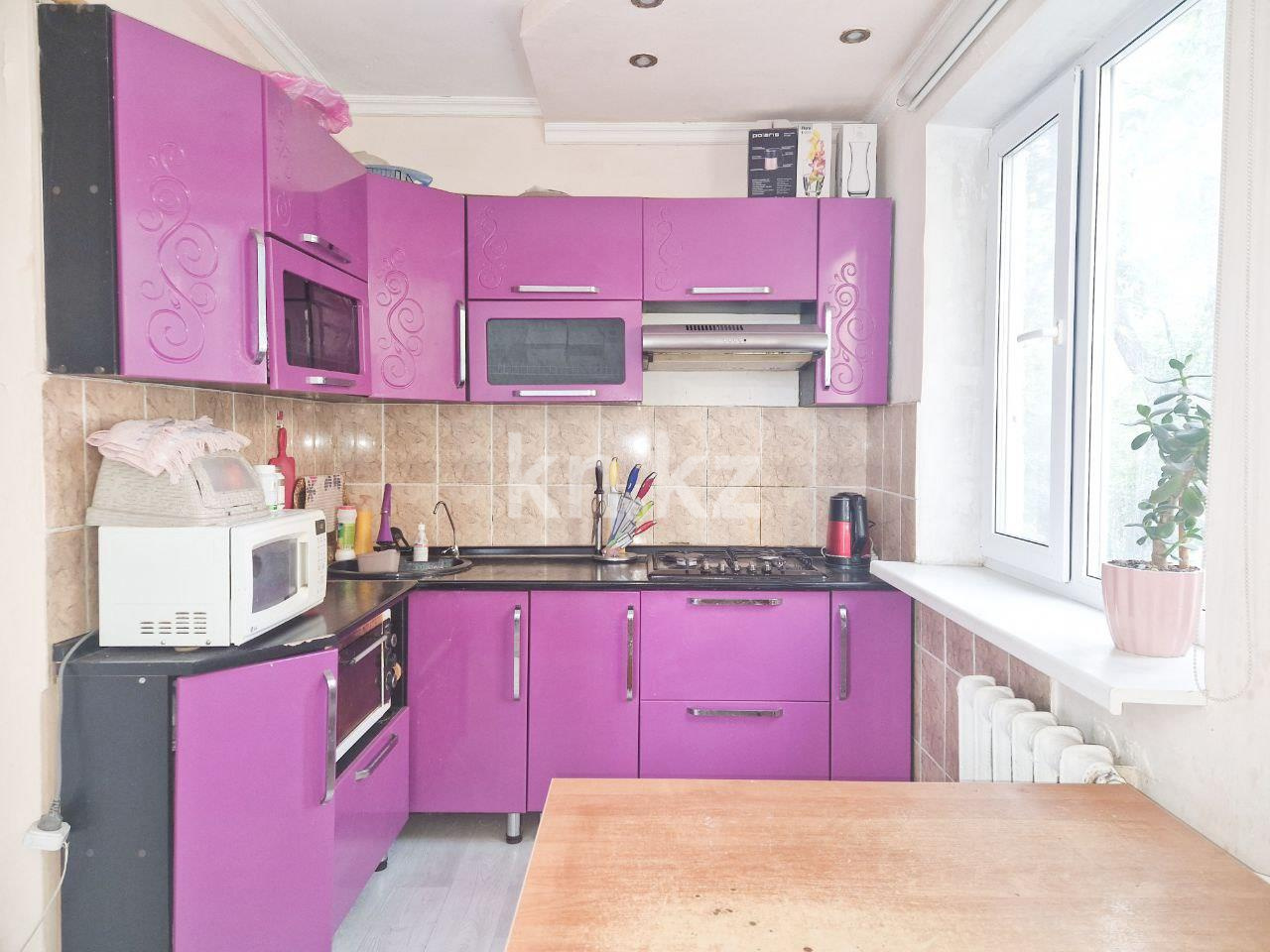 Продажа 3-комнатной квартиры, 61 м² в Темиртау - фото 7