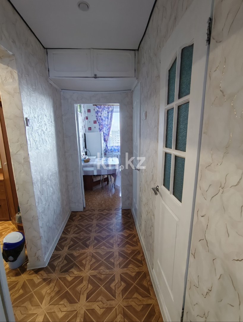 Продажа 3-комнатной квартиры, 63 м² в Караганде - фото 10