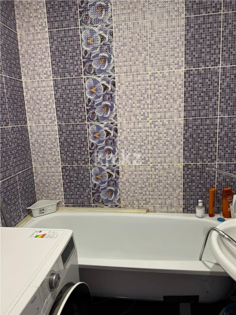 Продажа 3-комнатной квартиры, 70 м² в Темиртау - фото 7