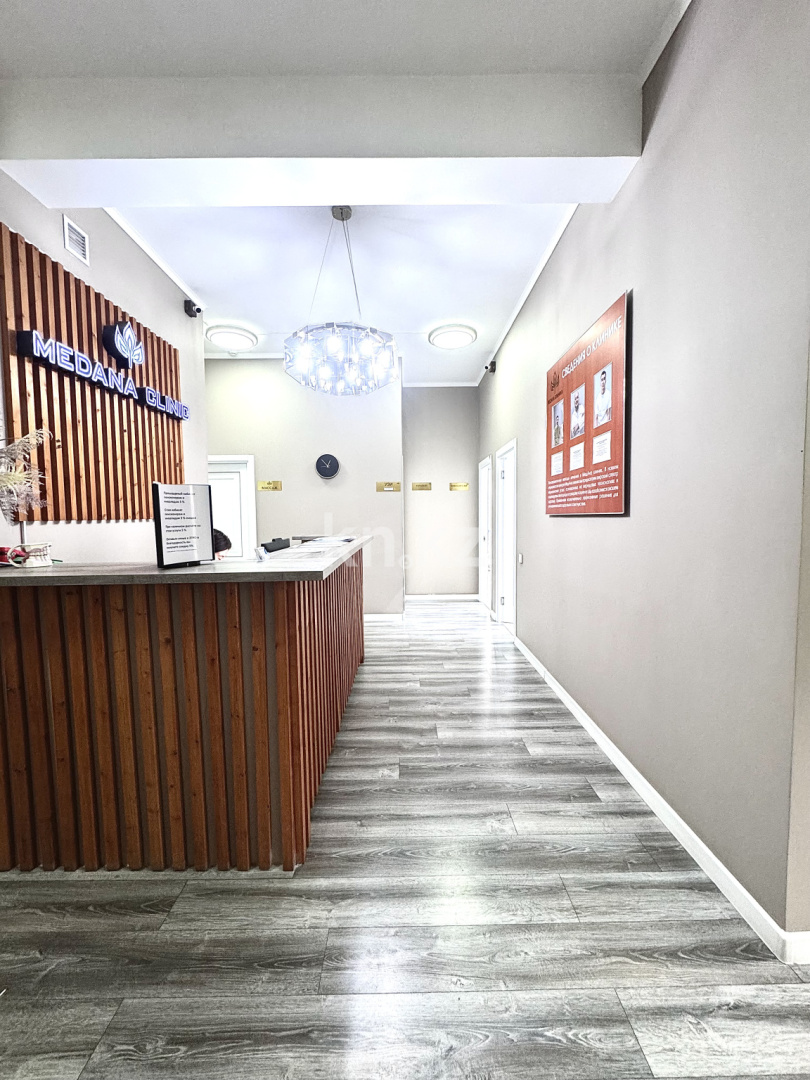 Продажа , 175 м², ул. Абишева, дом  36/2 в Алматы - фото 4