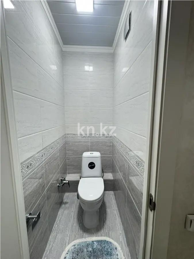 Продажа 3-комнатной квартиры, 60 м², пр. Райымбека, дом  590/1 в Алматы - фото 6