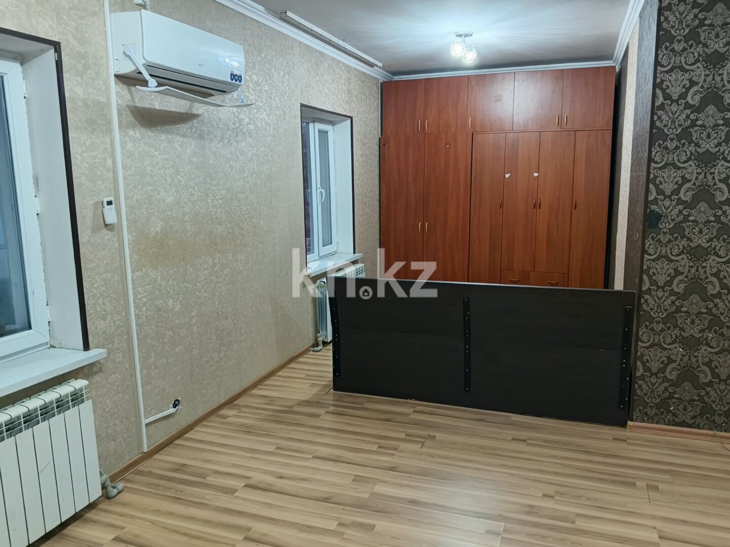 Продажа 5-комнатного дома, 120 м² в Шымкенте - фото 26