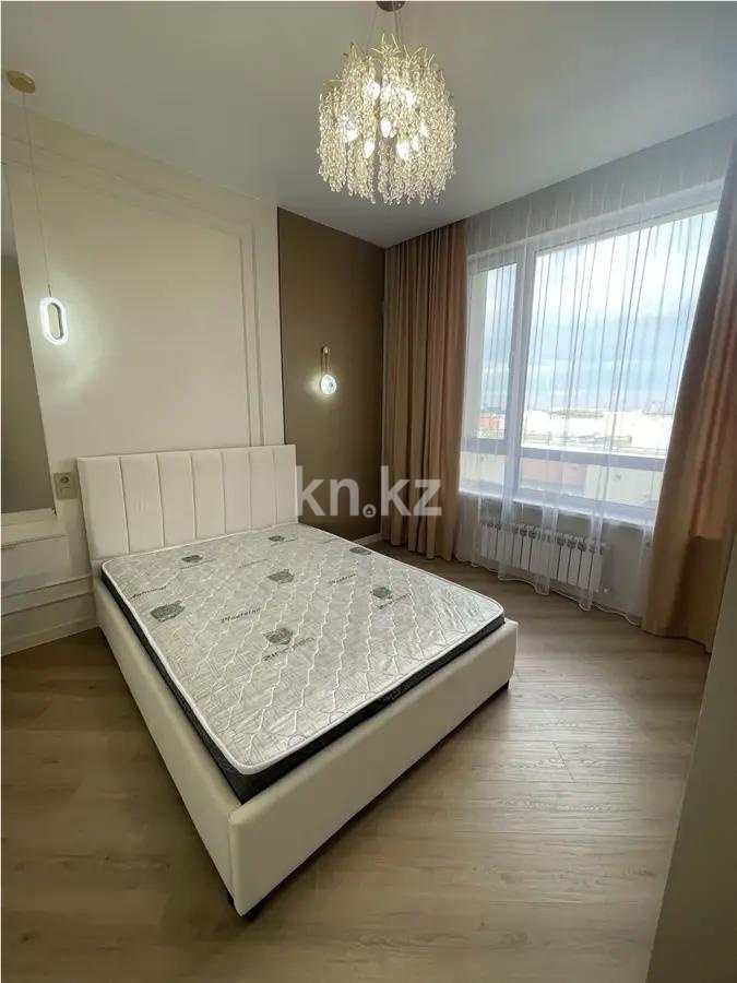Продажа 3-комнатной квартиры, 70 м² в Астане - фото 2