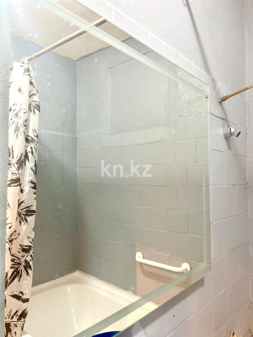 Продажа 2-комнатной квартиры, 42 м² в Алматы - фото 3