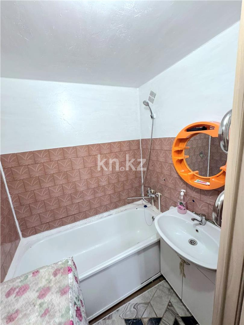 Продажа 3-комнатной квартиры, 70 м² в Темиртау - фото 8