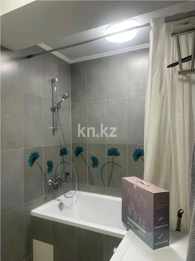 Продажа 3-комнатной квартиры, 86 м² в Алматы - фото 5
