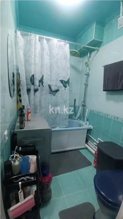 Продажа 3-комнатной квартиры, 55 м² в Темиртау - фото 5