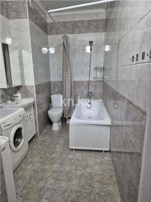 Продажа 2-комнатной квартиры, 47 м² в Астане - фото 3