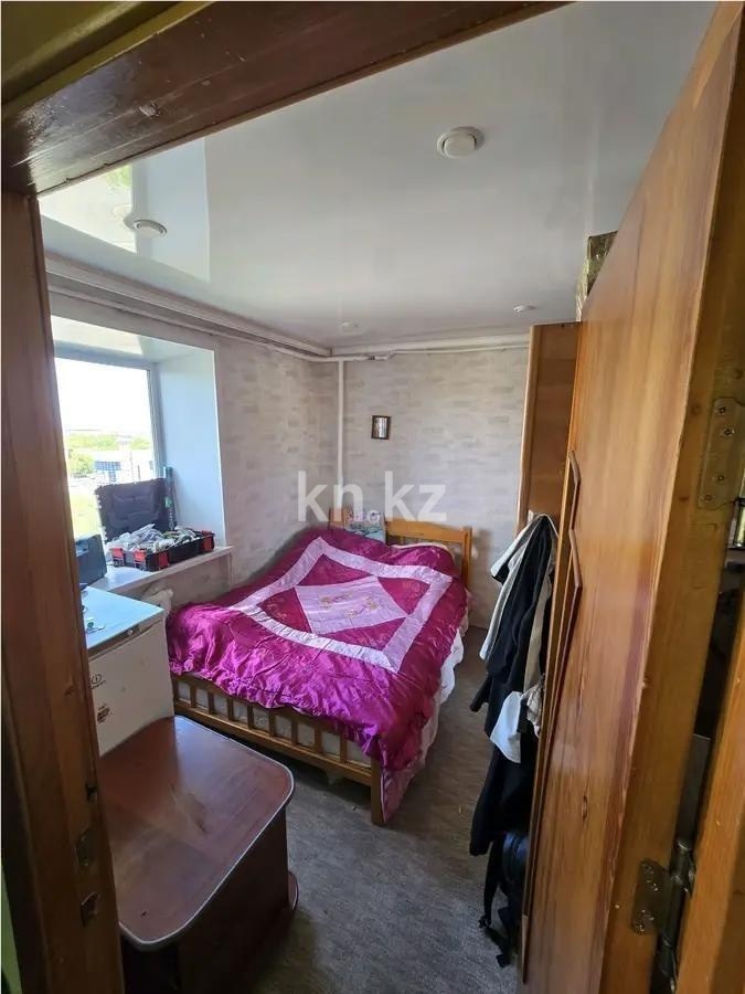 Продажа 3-комнатной квартиры, 54 м² в Темиртау - фото 2