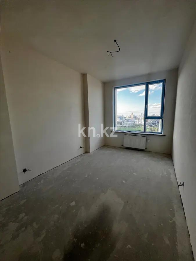 Продажа 4-комнатной квартиры, 122 м², пр. Кабанбай батыра, дом  38/3 в Астане - фото 4