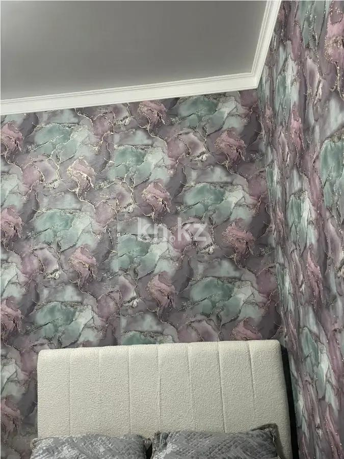 Продажа 4-комнатной квартиры, 75 м² в Астане - фото 2