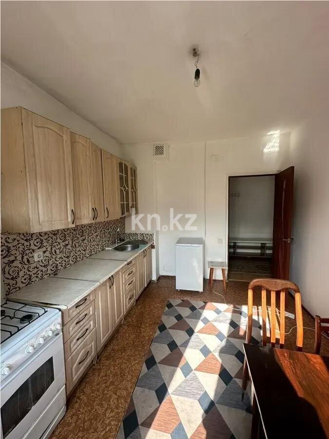 Продажа 2-комнатной квартиры, 64.3 м² в Алматы - фото 3