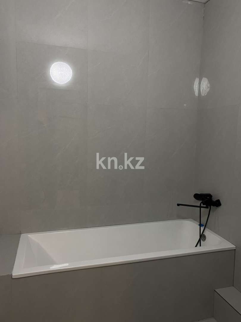 Аренда 2-комнатной квартиры, 70 м², ул. Култегин, дом  19 - Омарова-Мухамедханова в Астане - фото 10