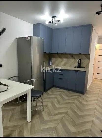 Продажа 1-комнатной квартиры, 36 м² в Астане - фото 2