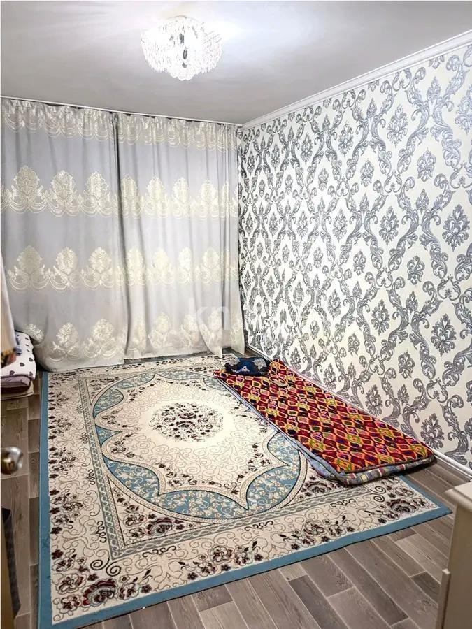 Продажа 2-комнатной квартиры, 58 м² в Астане - фото 2