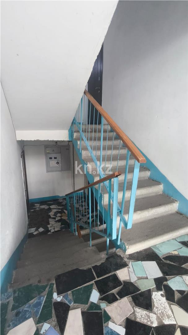 Продажа 3-комнатной квартиры, 89 м², 68 квартал в Темиртау - фото 16