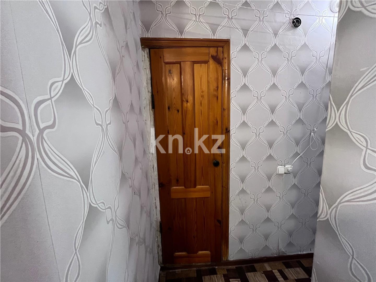Продажа 3-комнатной квартиры, 50 м² в Караганде - фото 8