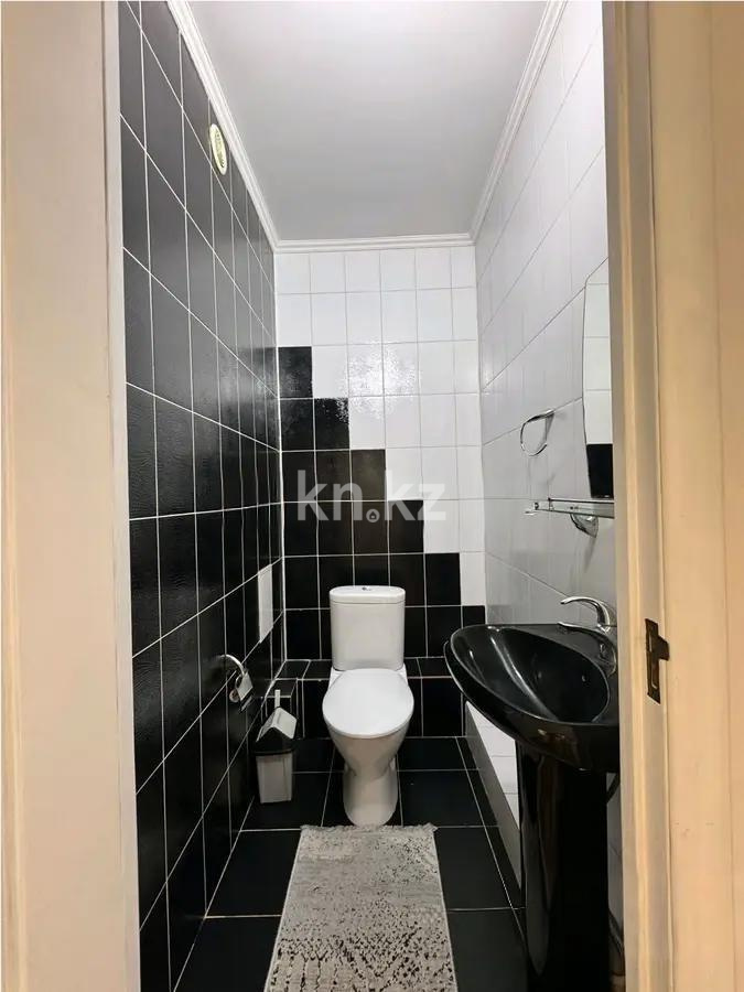 Продажа 3-комнатной квартиры, 92 м², ул. Мустафина, дом  21 в Астане - фото 6