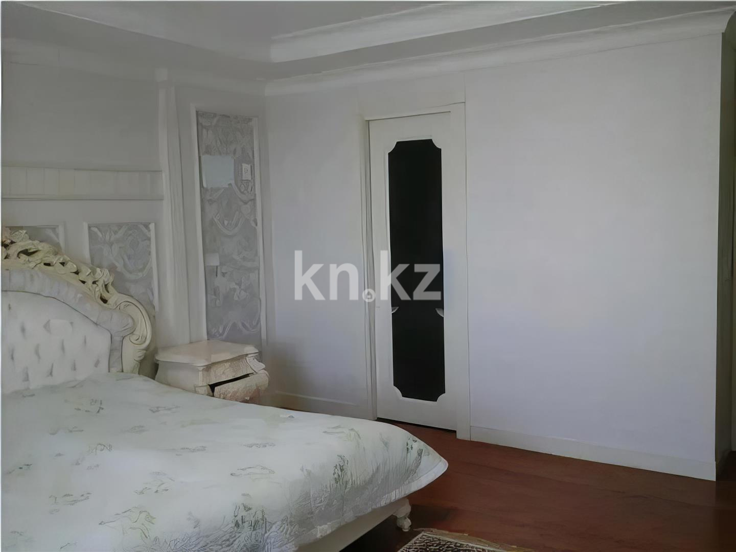 Продажа 4-комнатной квартиры, 177 м² в Астане - фото 2