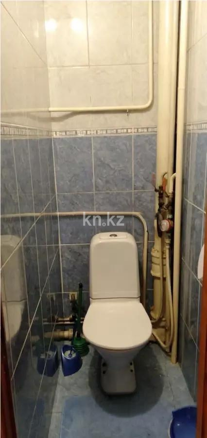 Продажа 3-комнатной квартиры, 67 м², мкр-н Орбита-2, дом  15 в Алматы - фото 6