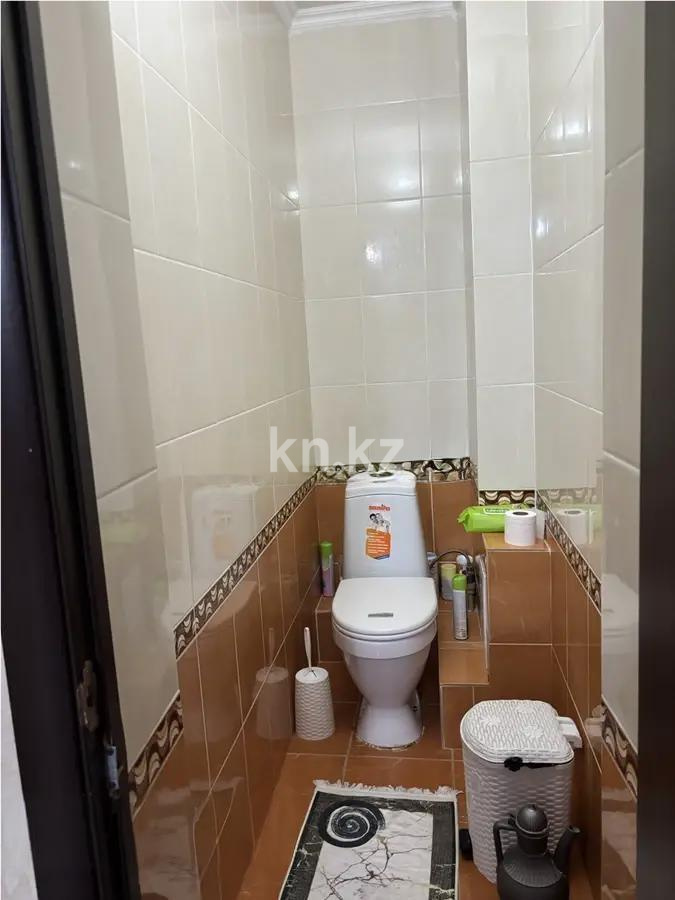 Продажа 3-комнатной квартиры, 86 м² в Астане - фото 6