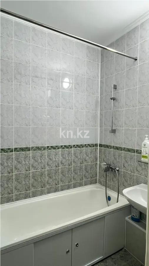 Продажа 2-комнатной квартиры, 59 м², мкр-н Алмагуль, дом  47 в Алматы - фото 4