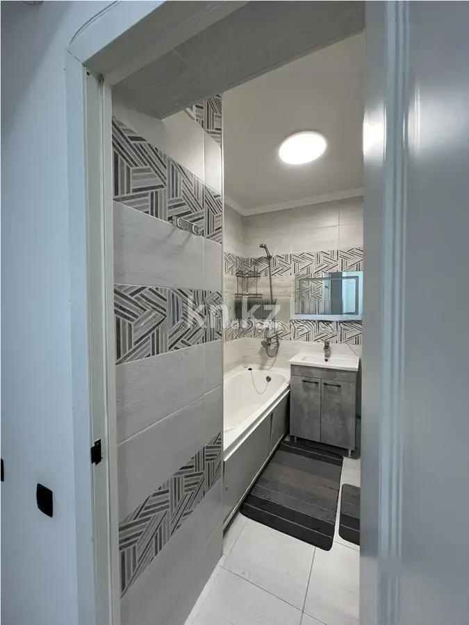 Продажа 1-комнатной квартиры, 31 м² в Алматы - фото 3