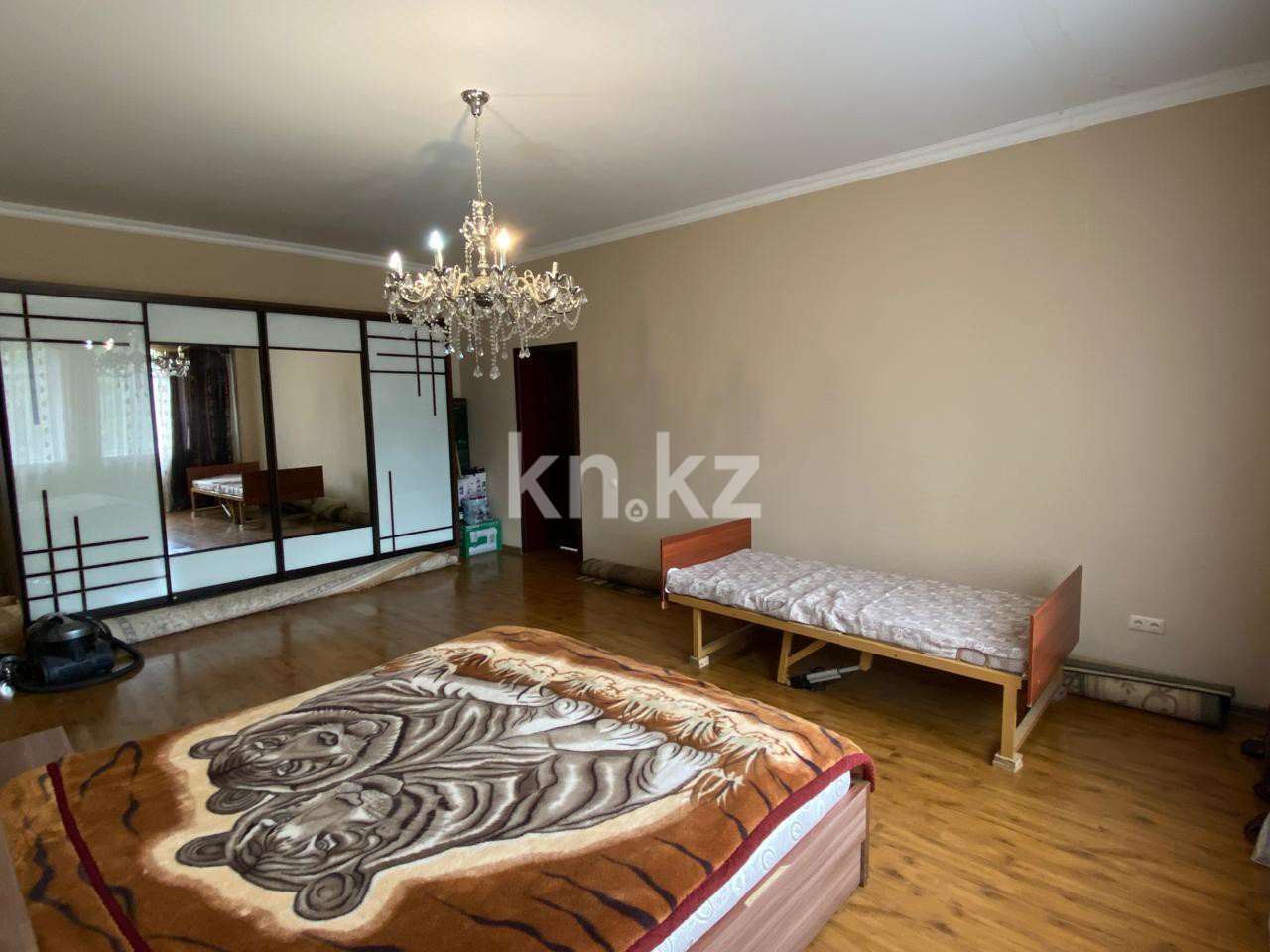 Продажа 7-комнатного дома, 432 м² в Алматы - фото 8