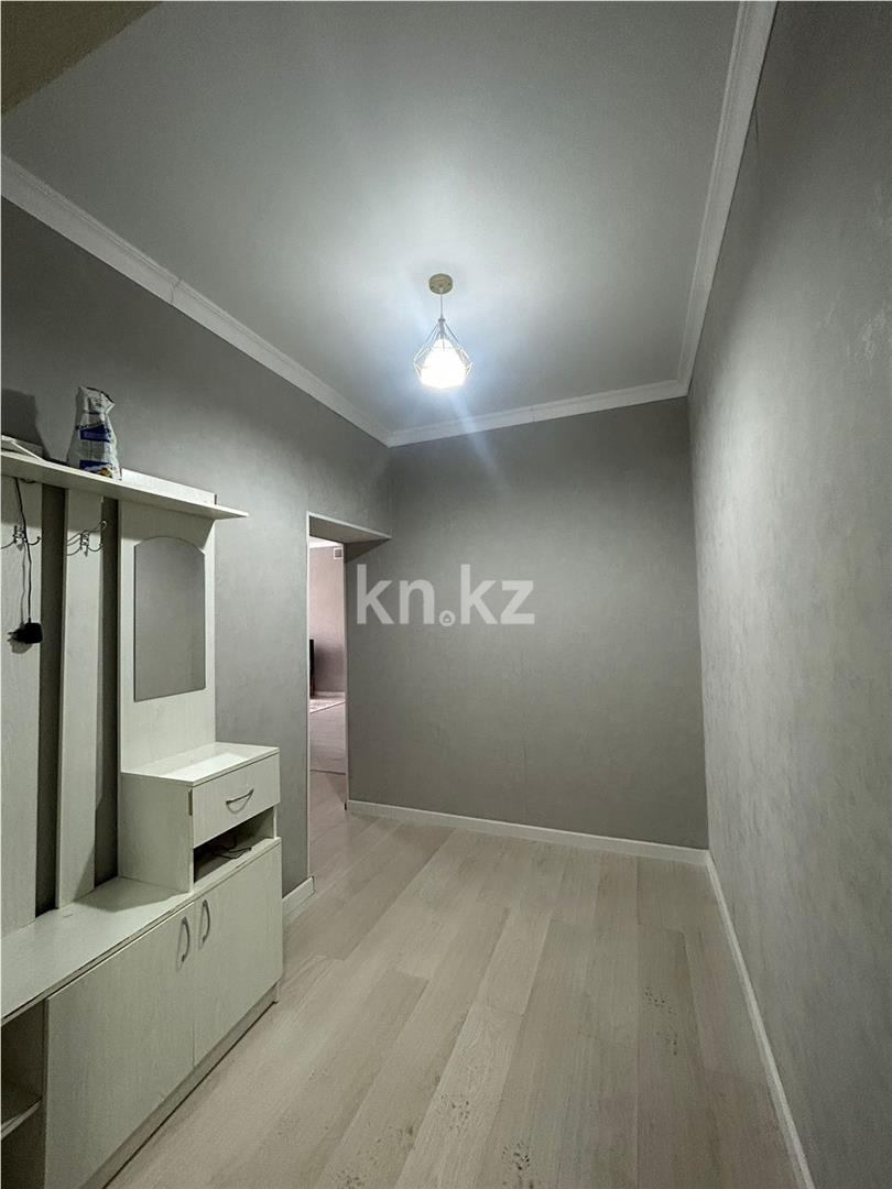 Продажа 2-комнатной квартиры, 48 м² в Караганде - фото 6