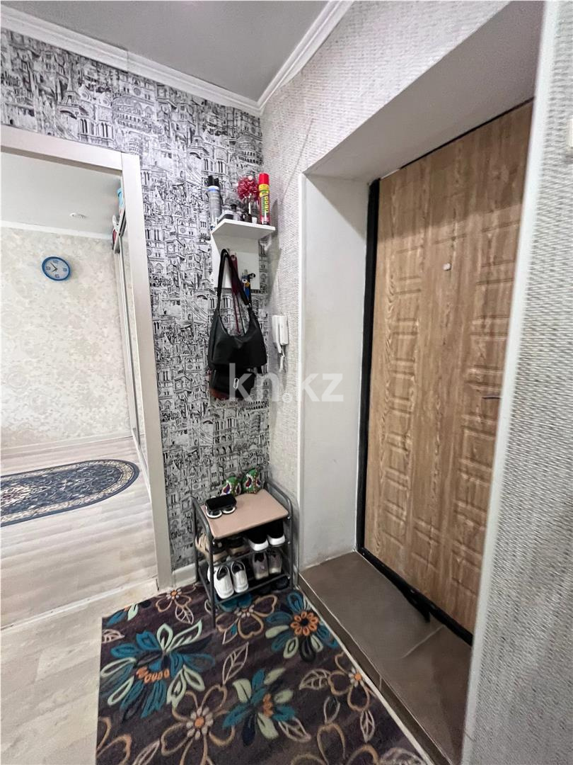 Продажа 2-комнатной квартиры, 46 м² в Караганде - фото 5