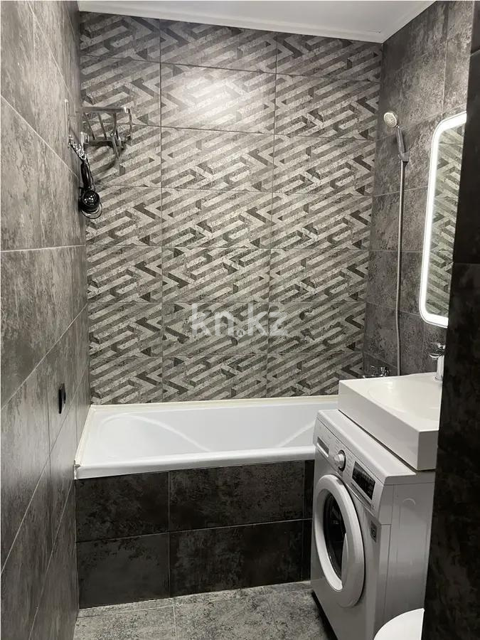 Продажа 3-комнатной квартиры, 75 м² в Астане - фото 5