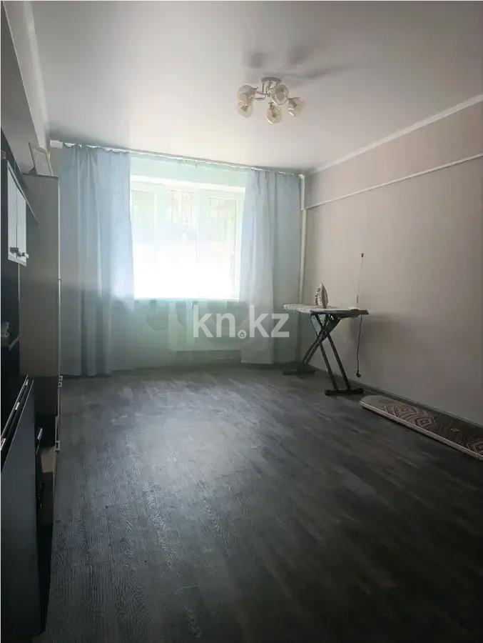 Продажа 3-комнатной квартиры, 65 м² в Алматы