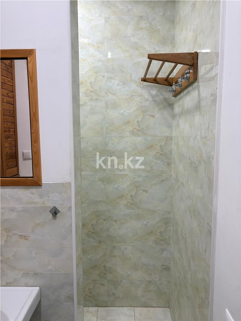 Продажа 2-комнатной квартиры, 56 м² в Караганде - фото 7