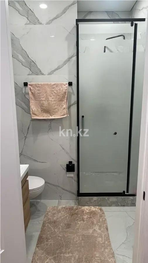 Продажа 4-комнатной квартиры, 116 м² в Астане - фото 6