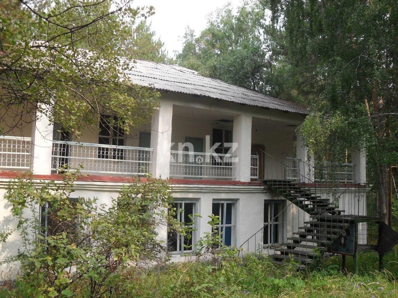 Продажа участка, 1500 м² в Карагандинской области