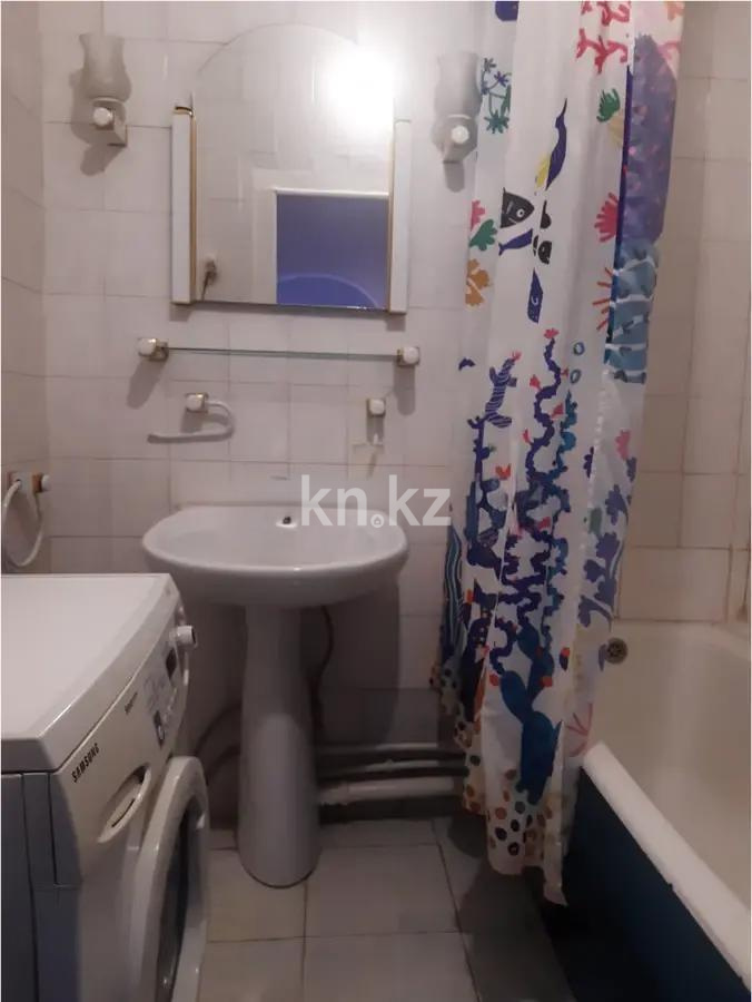 Продажа 2-комнатной квартиры, 60 м² в Алматы - фото 2