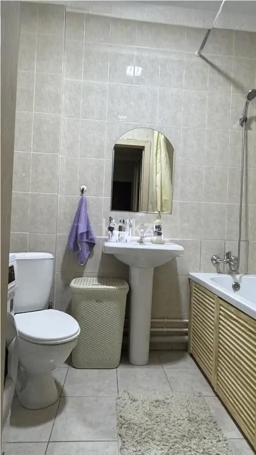 Продажа 2-комнатной квартиры, 47 м² в Астане - фото 5