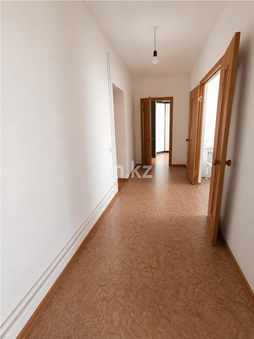 Продажа 2-комнатной квартиры, 57 м² в Караганде - фото 7