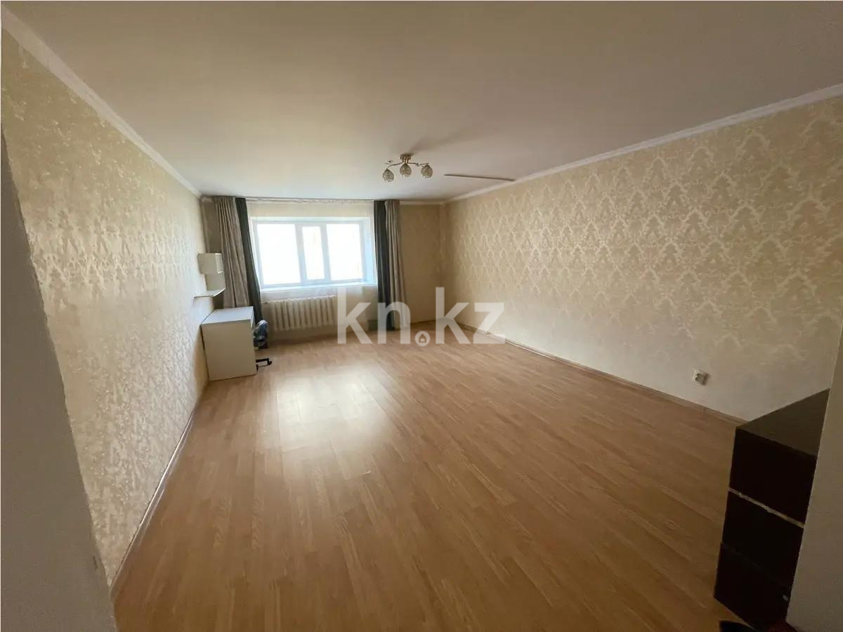 Продажа 2-комнатной квартиры, 78 м² в Астане